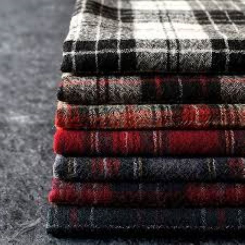 【レジなし短期】6/24～8/16東京大丸で洋品雑貨売り場の販売♪